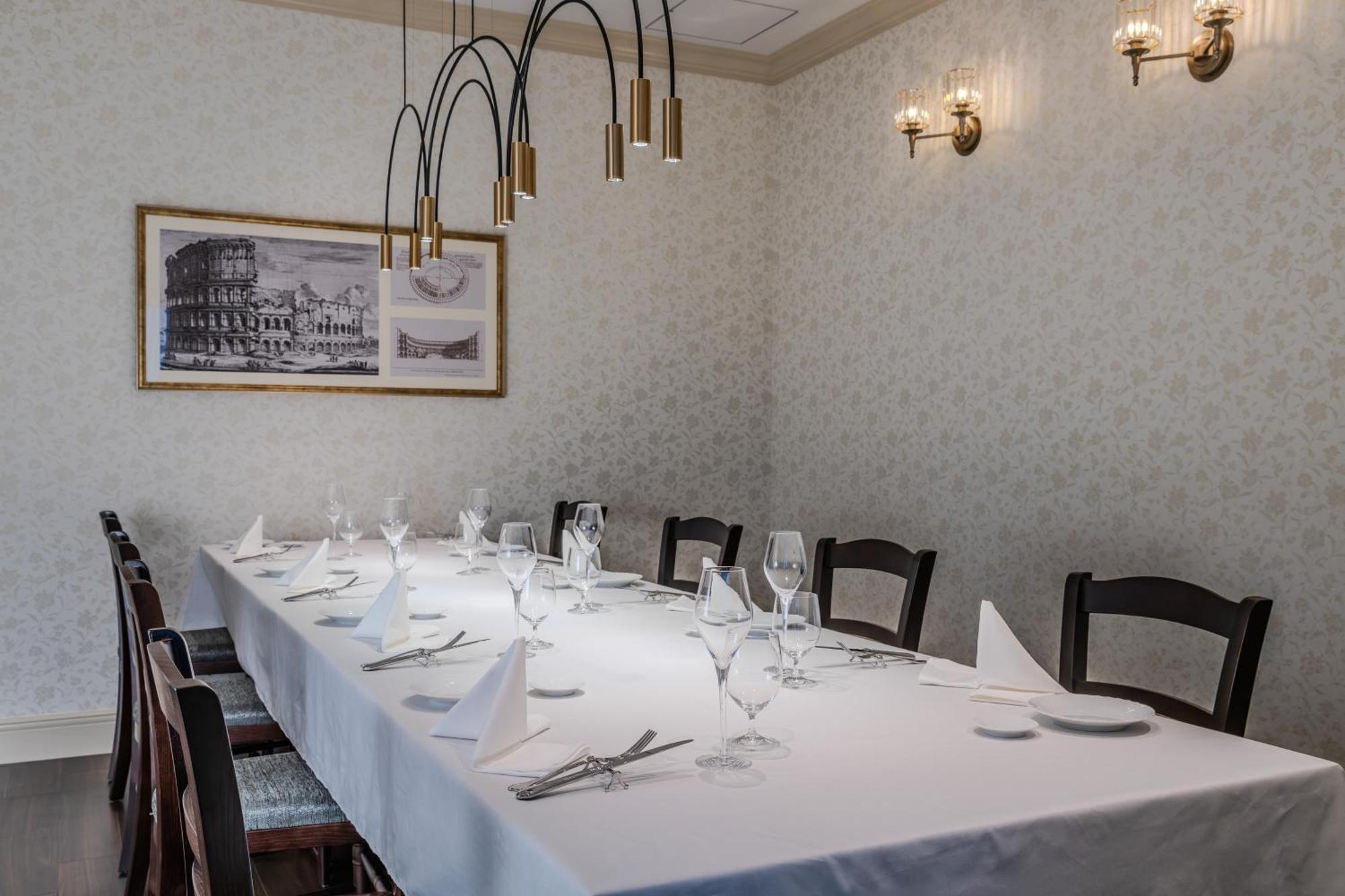 Stadium City Hotel Нагасаки Экстерьер фото
